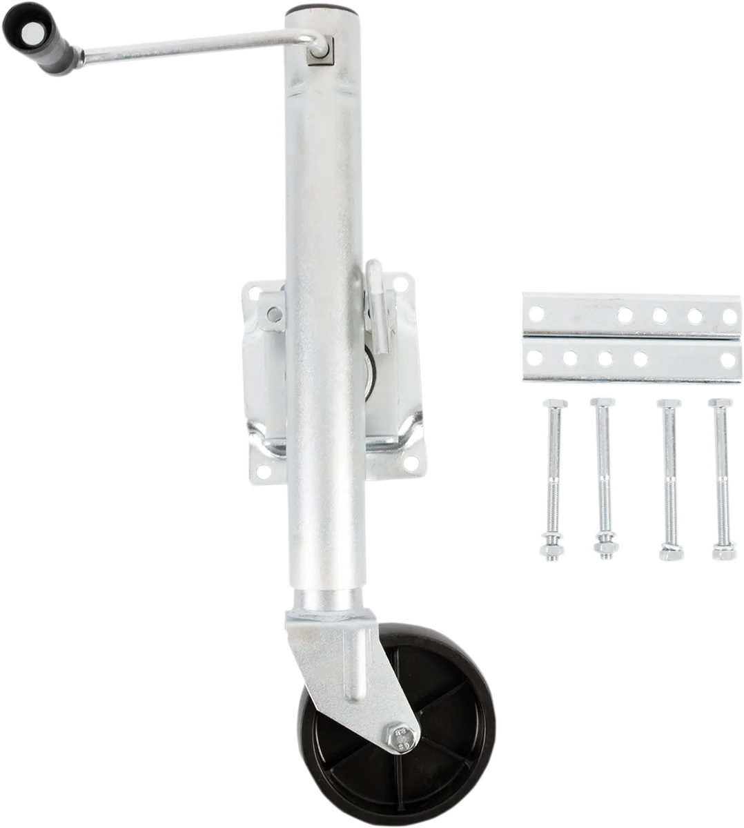 Swivel Jack