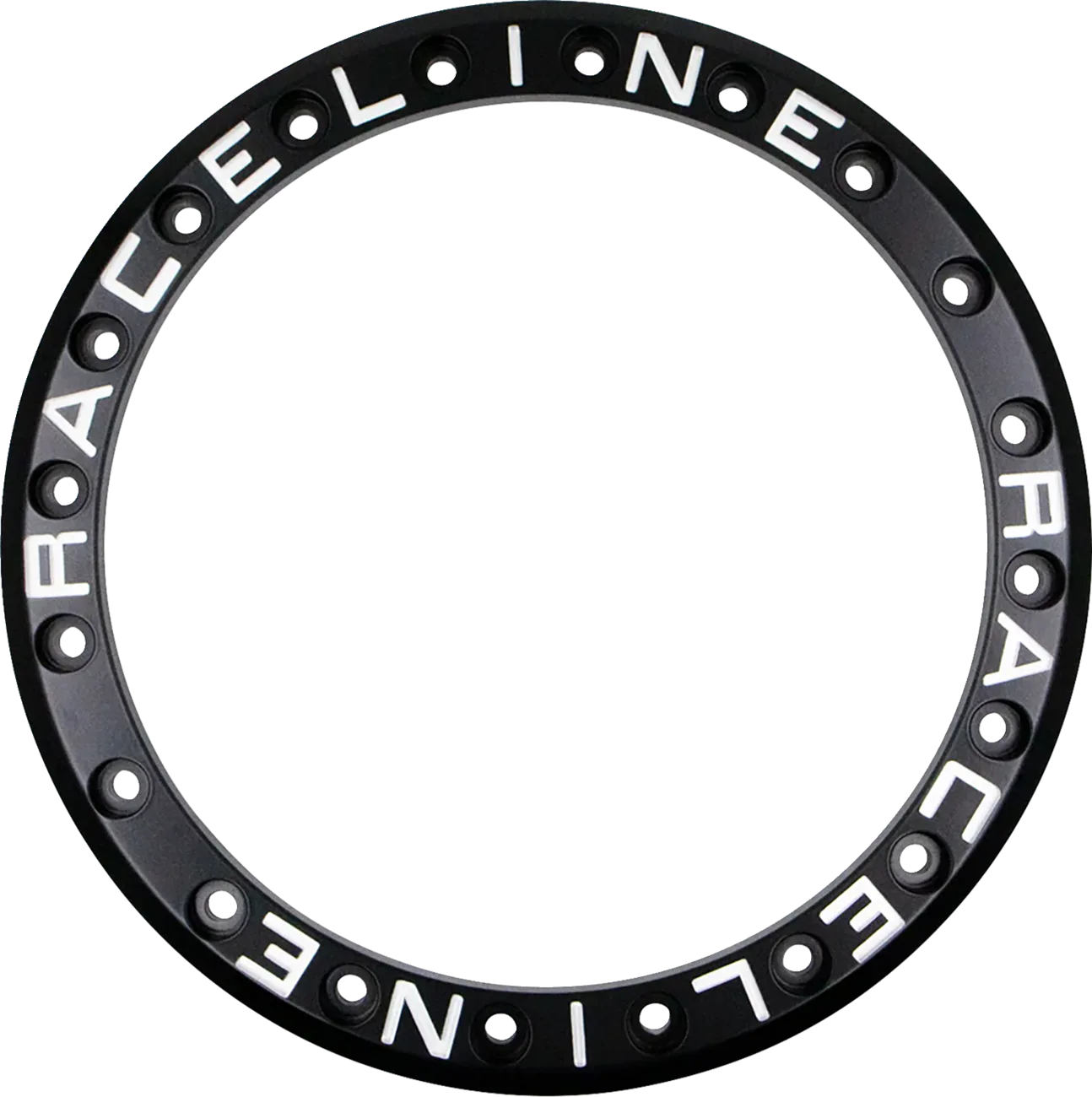 Replacement Universal Beadlock Ring