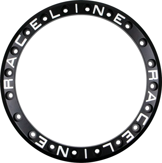 Replacement Universal Beadlock Ring