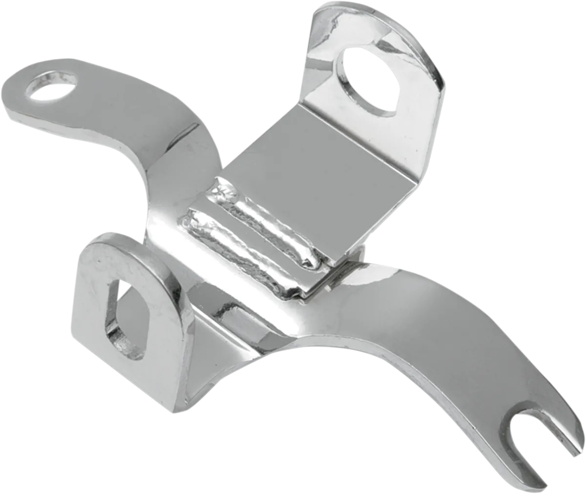 Top Motor Mount