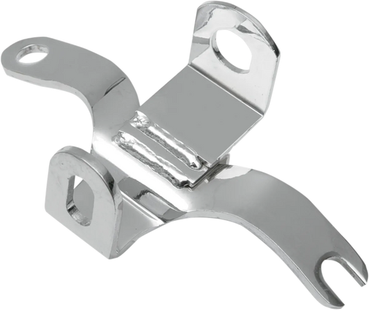 Top Motor Mount