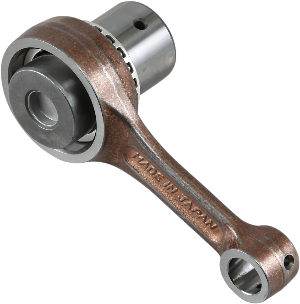 Connecting Rod