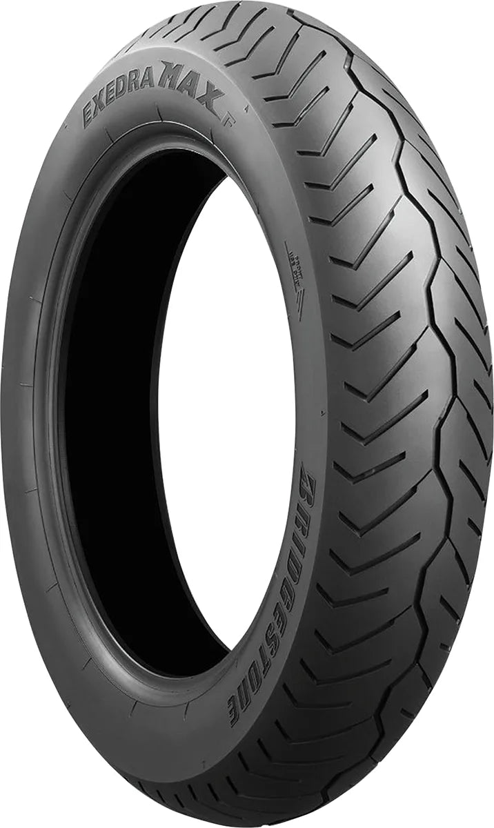 Exedra Max Tire