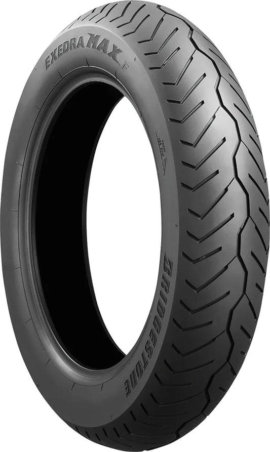 Exedra Max Tire
