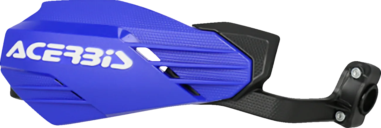 Moto-X Handguards