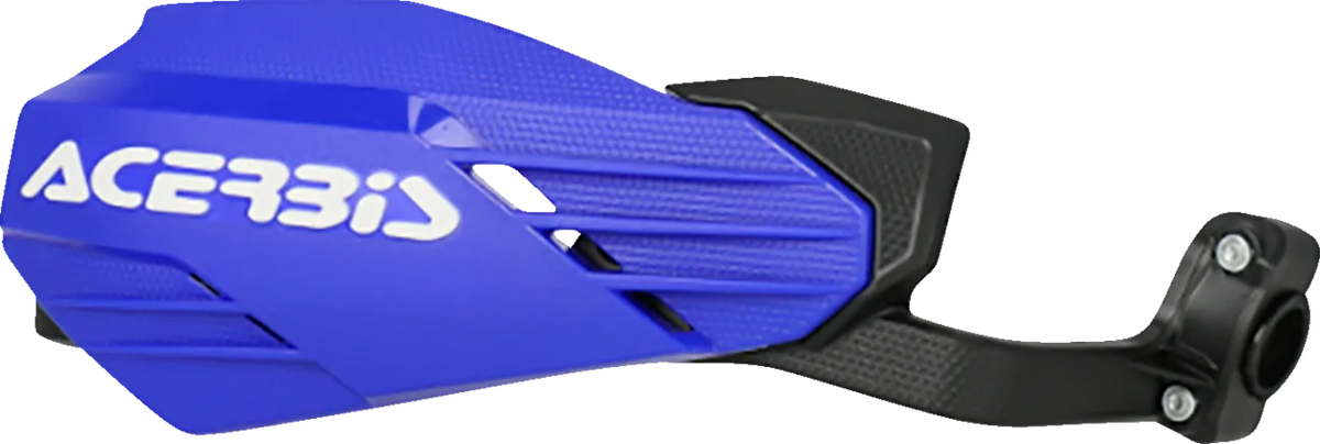 Moto-X Handguards