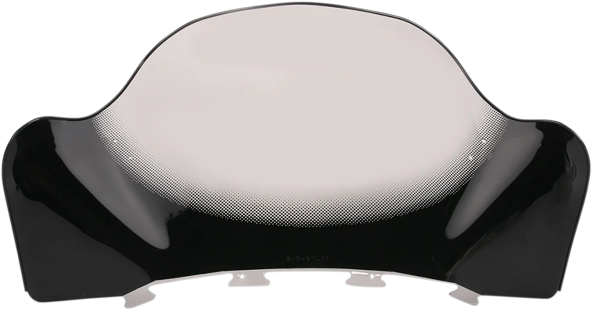 Replacement Windshield