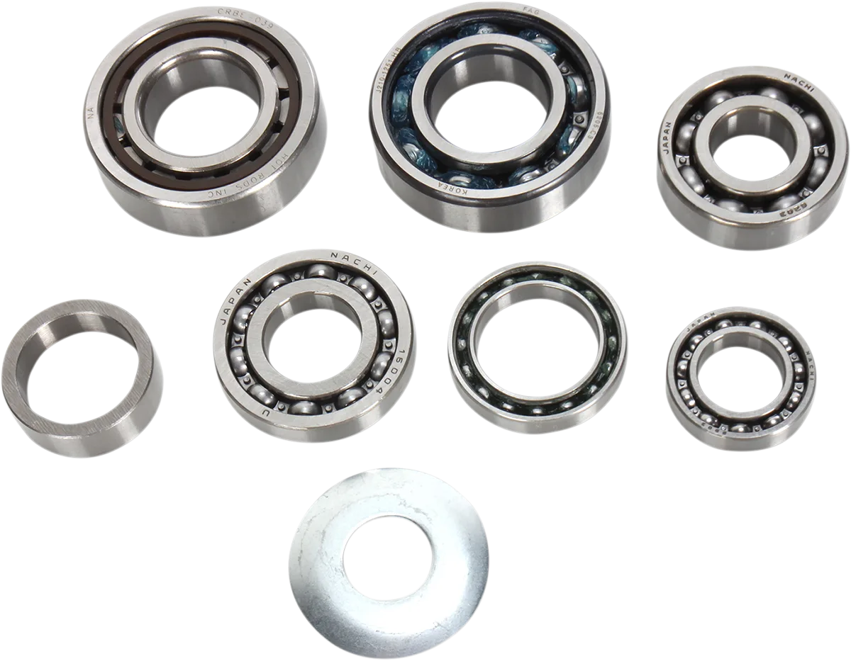 Transmission Bearing Kit