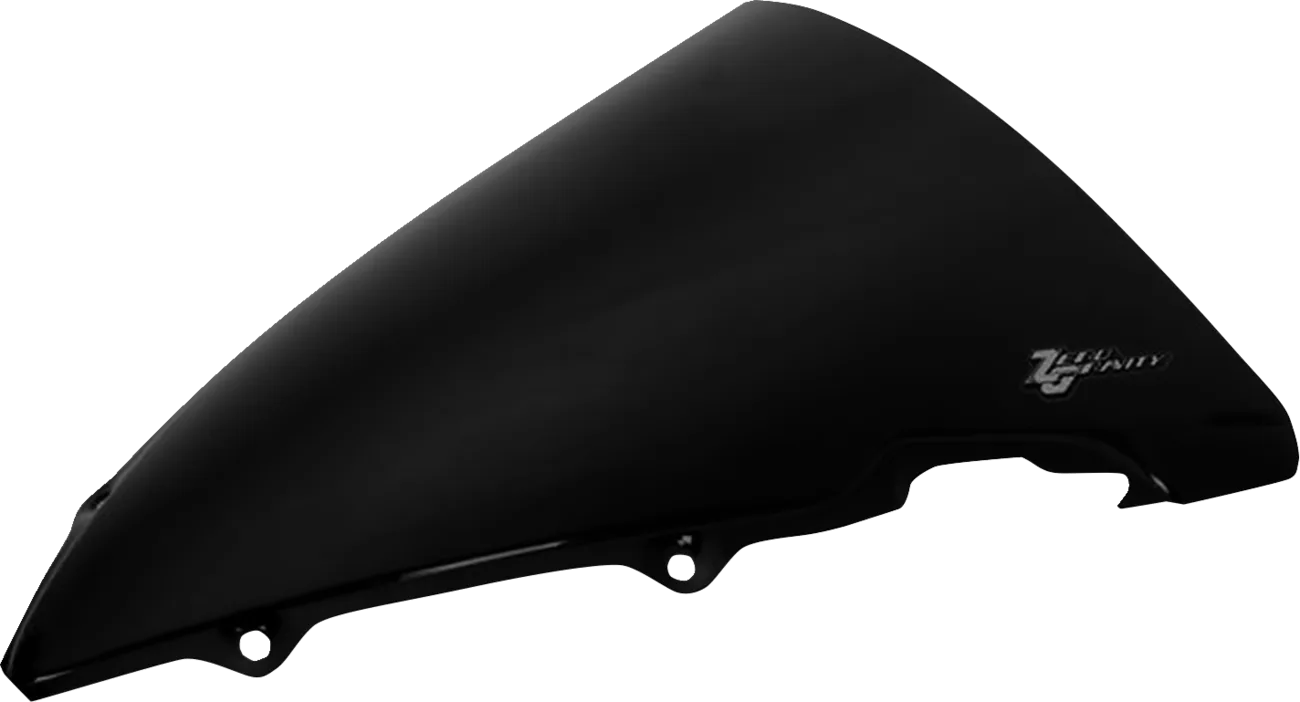 SR Series Windscreen