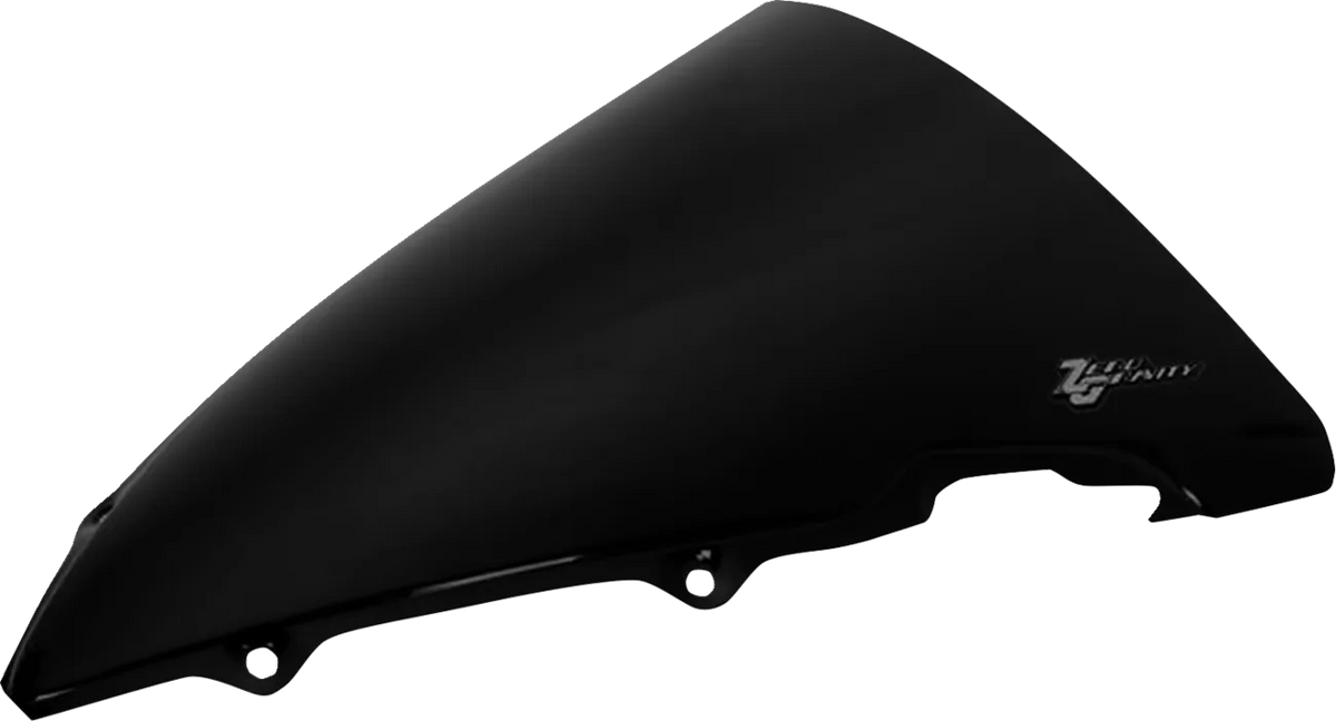 SR Series Windscreen