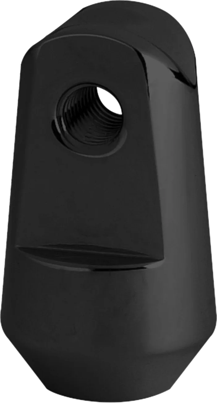 Headlight Mount