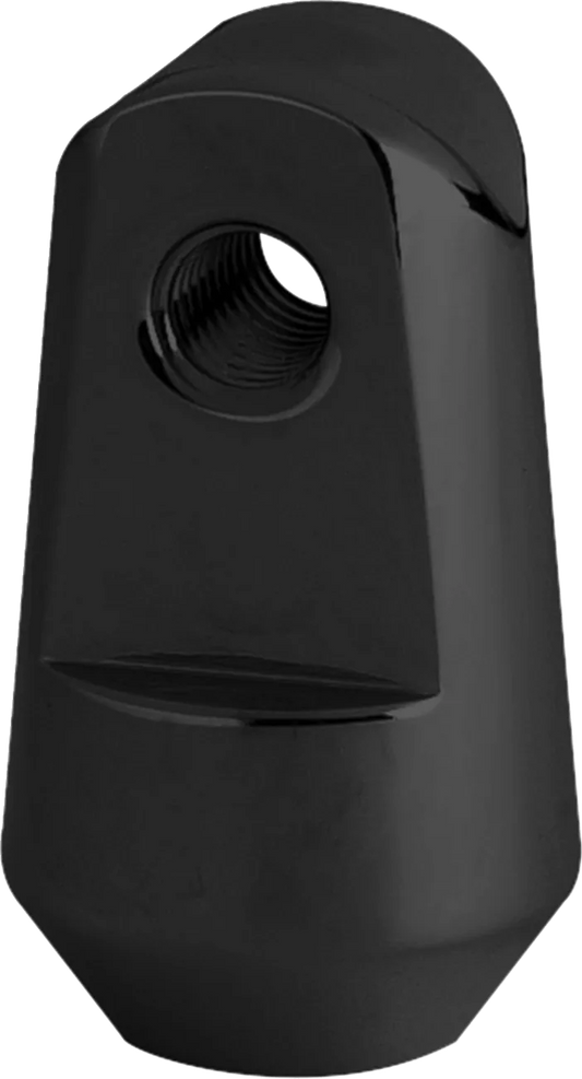 Headlight Mount
