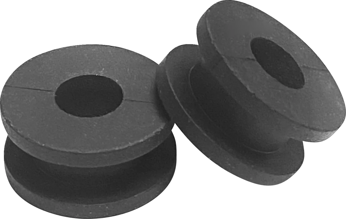 Grommets
