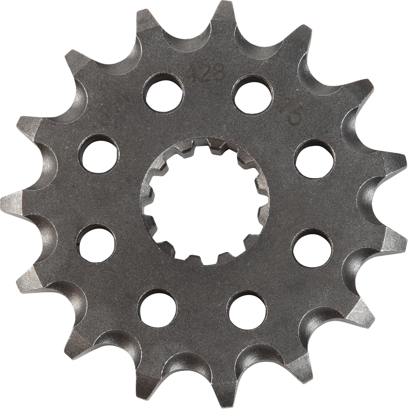 Front Sprocket