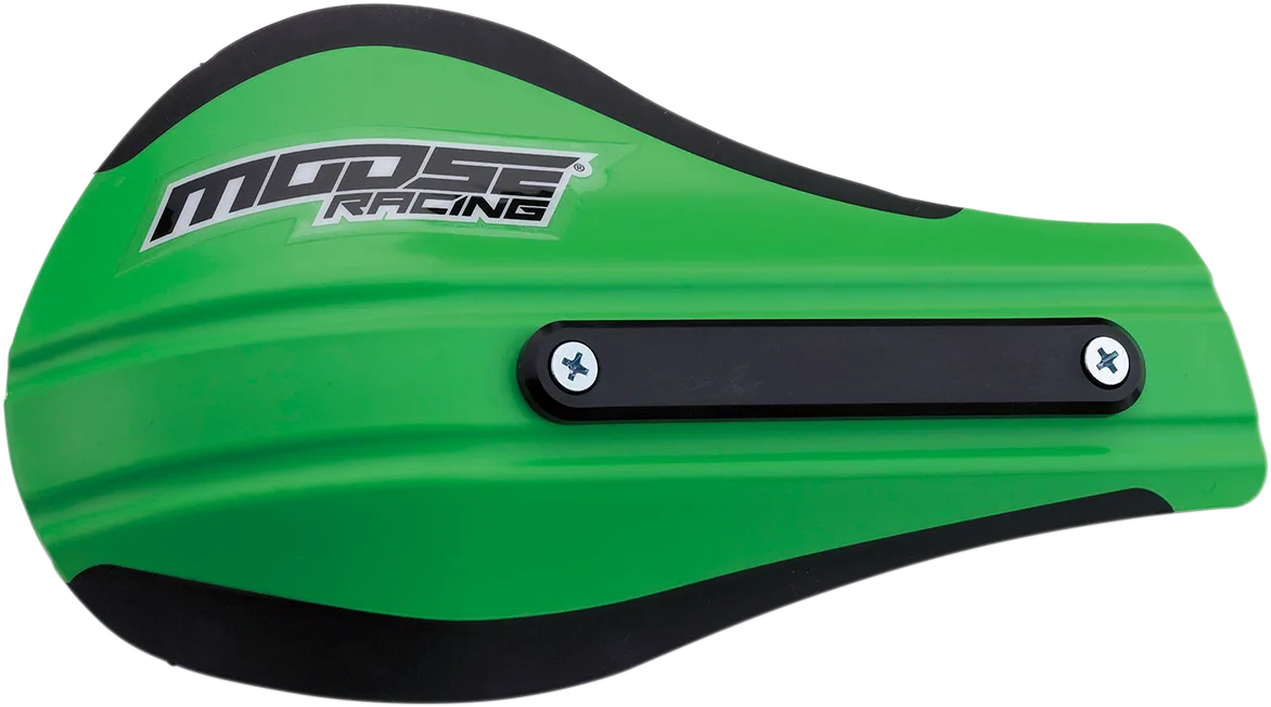 Contour 2 Deflector Handguards
