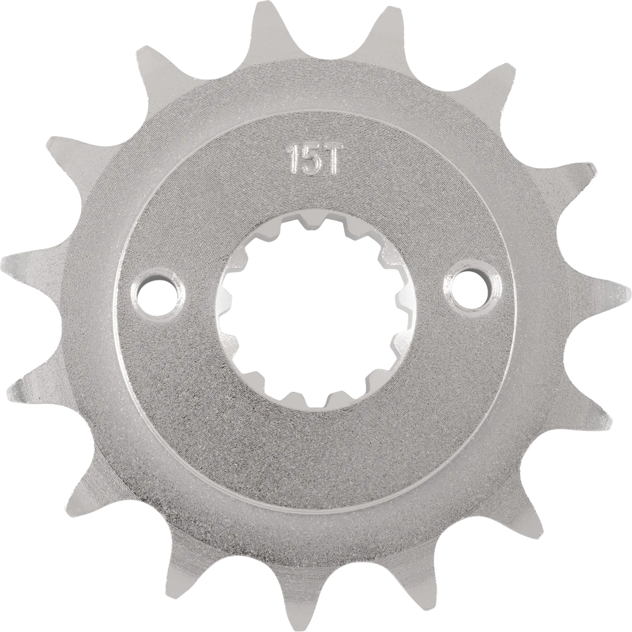 Front Sprocket