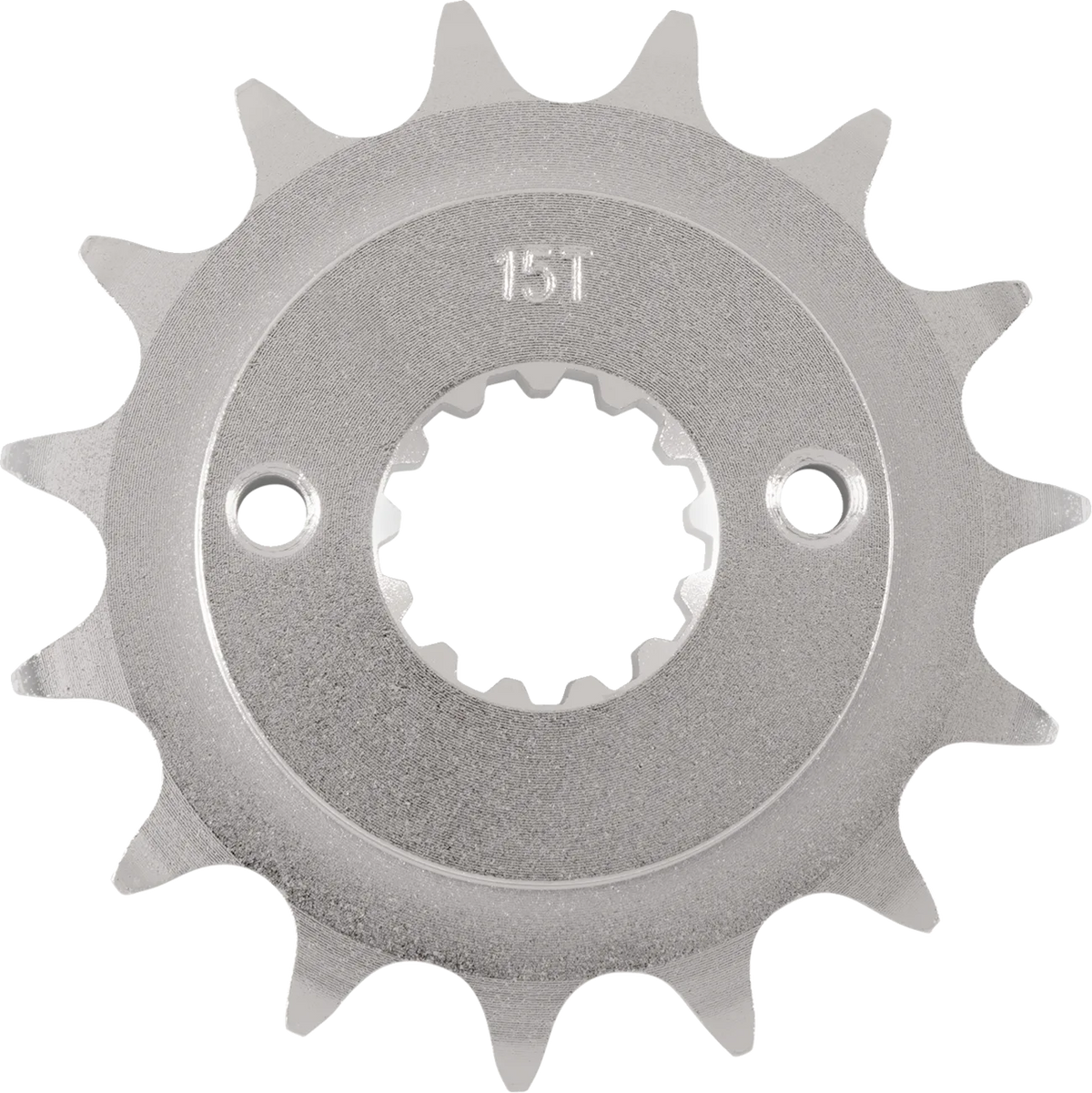Front Sprocket