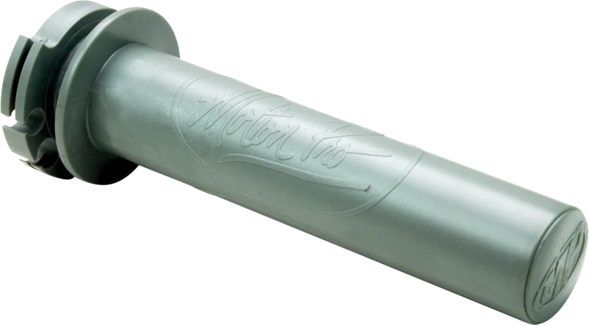 Titan Throttle Tube™