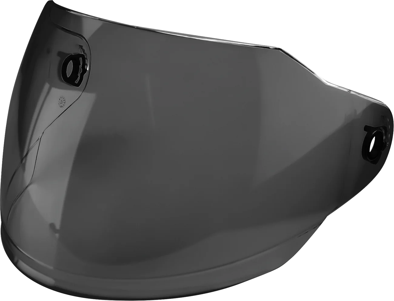 Scuzzi Helmet Shield