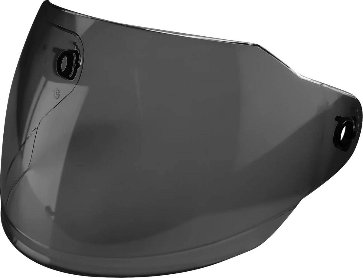 Scuzzi Helmet Shield
