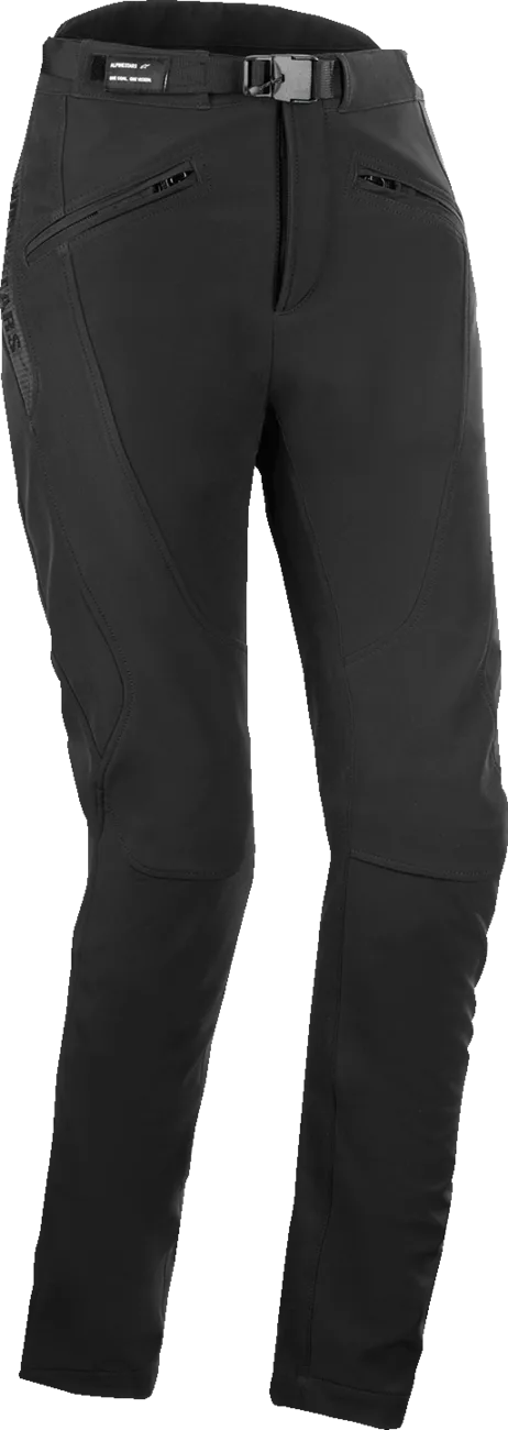 Stella Alamosa Pants