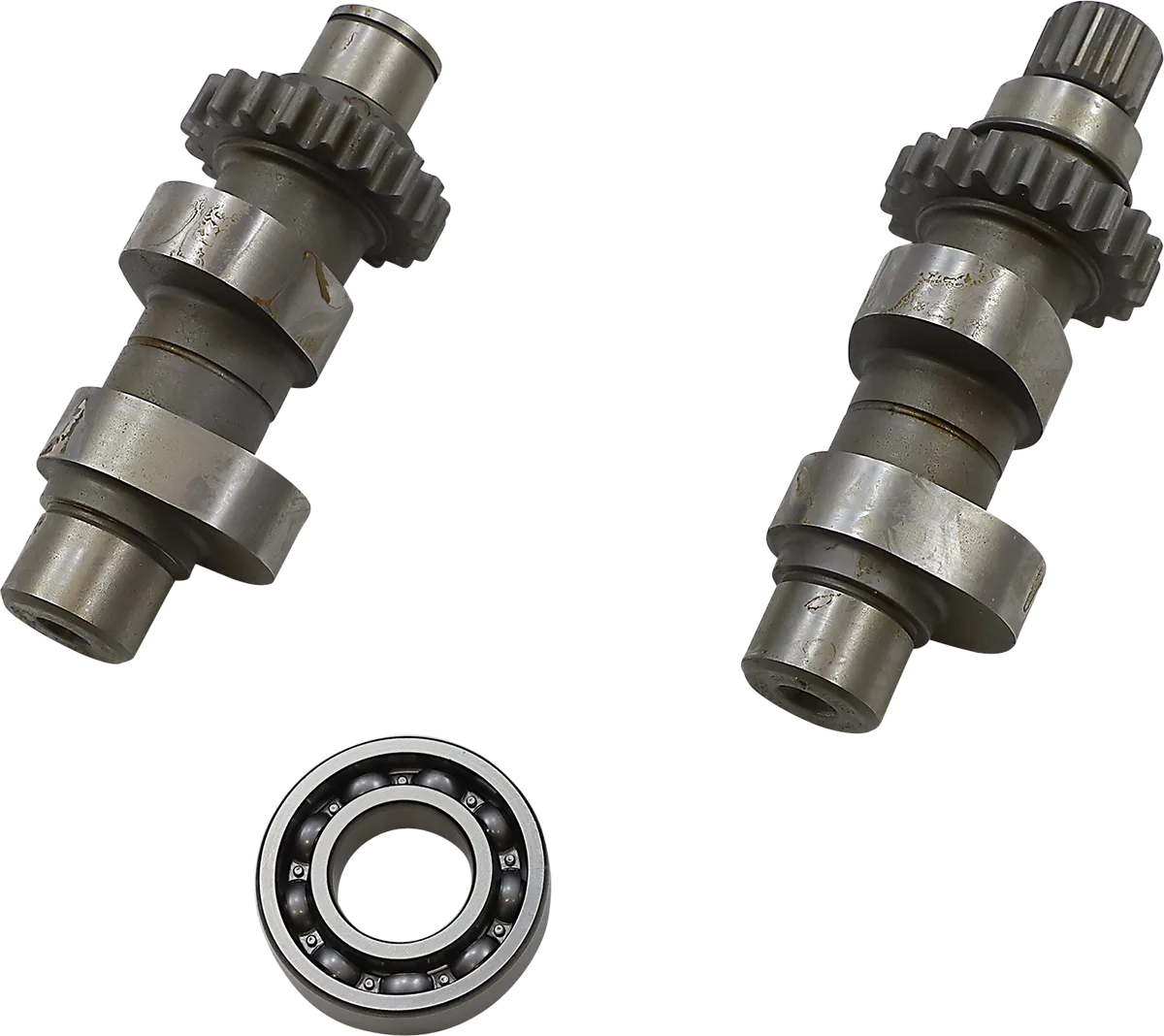Cam Set for Chain Drive