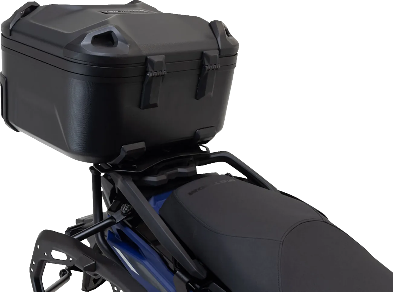 DUSC Hard Case System