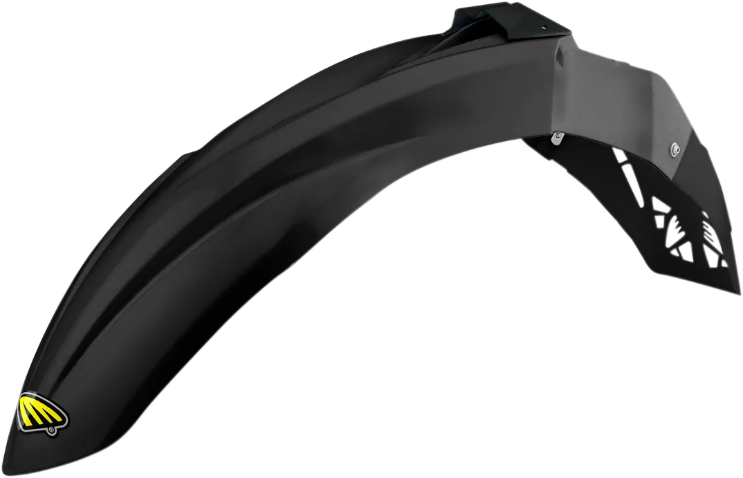 Cycralite Front Fender