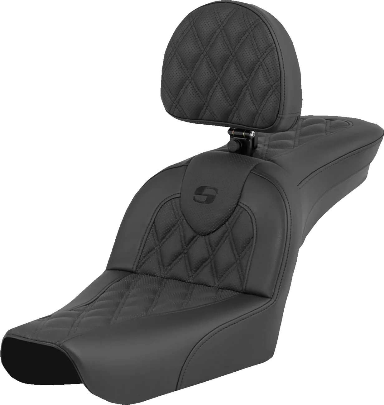 RoadSofa™ Seat