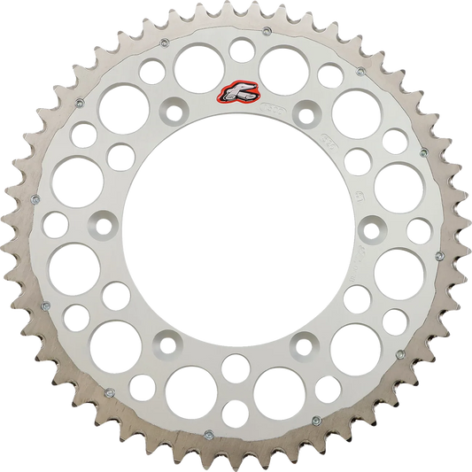 Twinring™ Rear Sprocket
