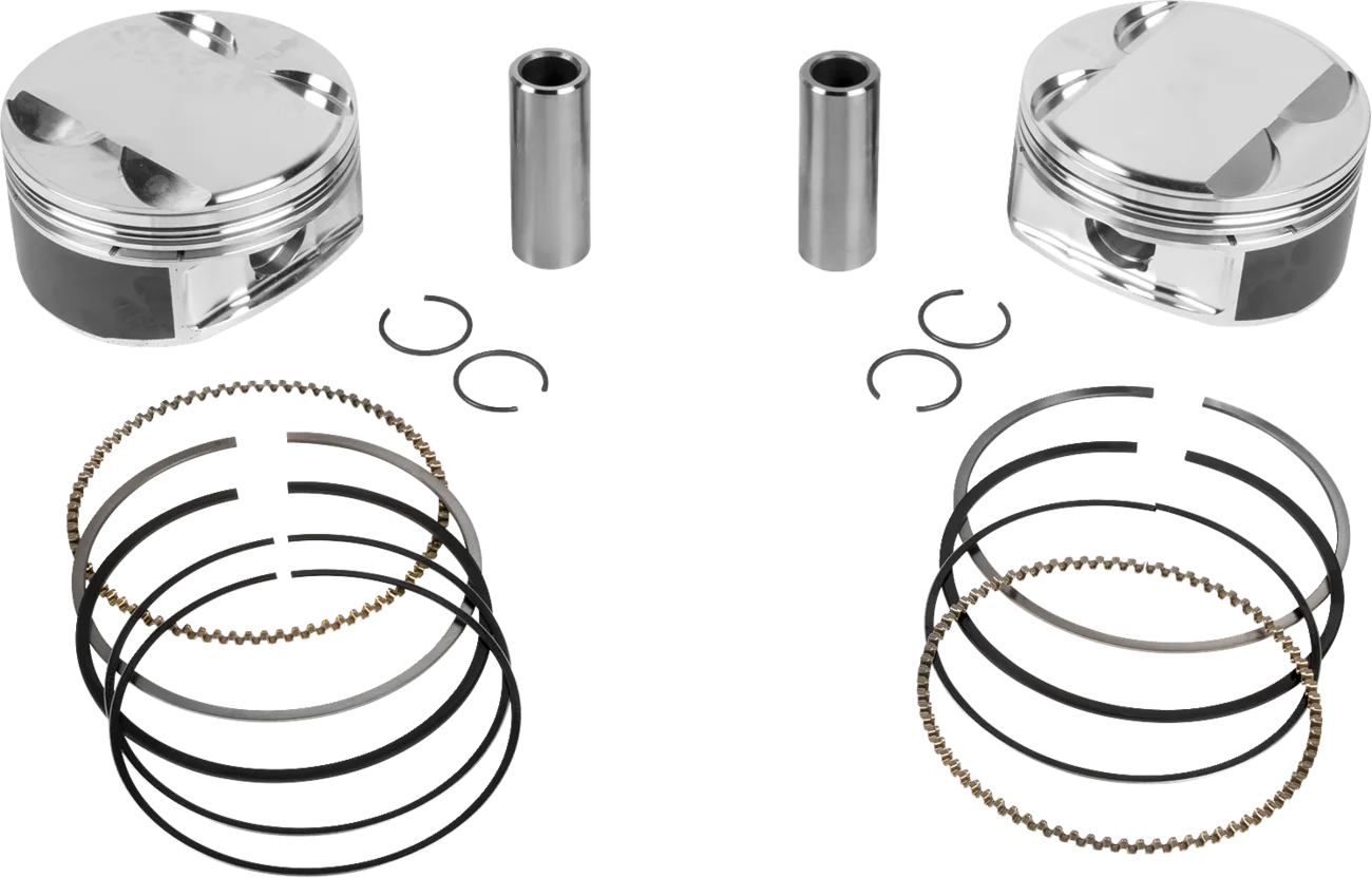 Piston Kit