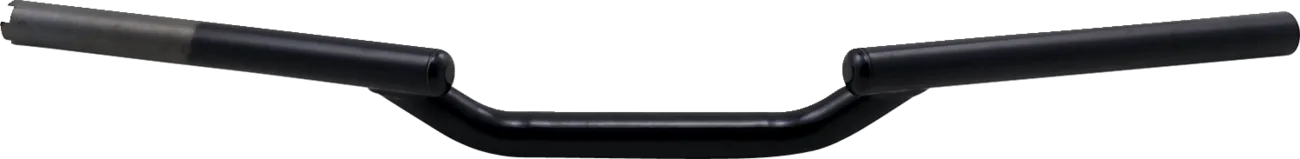 1" Speed Cafe Handlebar — Speed Up