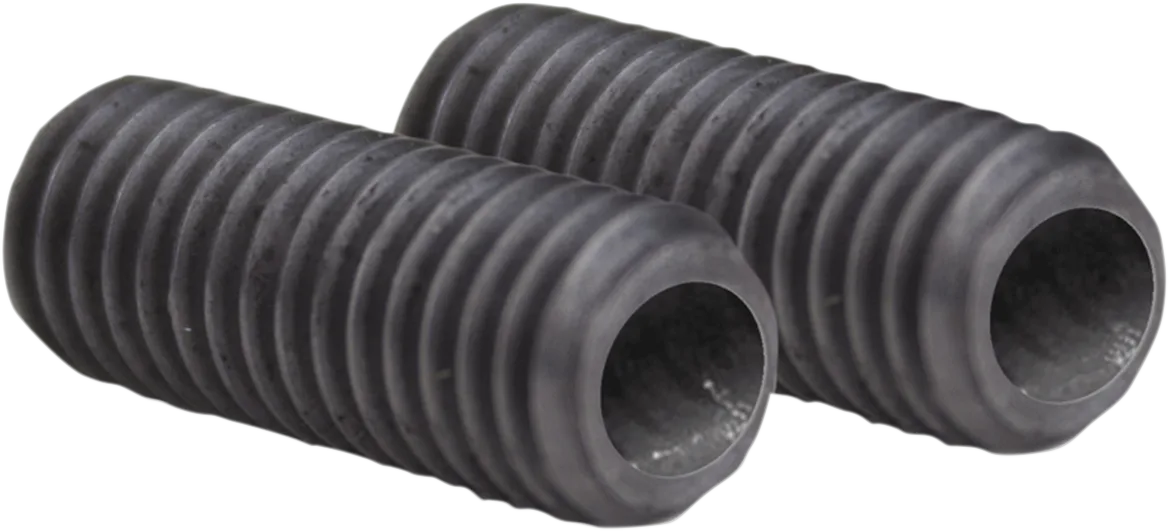 Halo Bar End Mirror Adapters