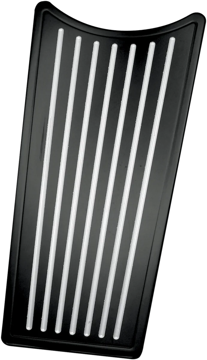 Dash Insert