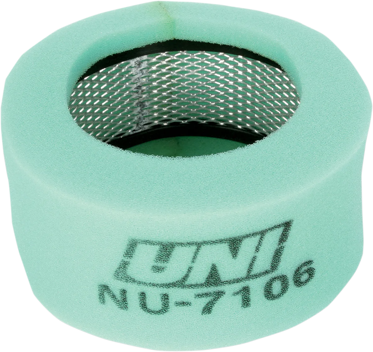 Air Filter Element