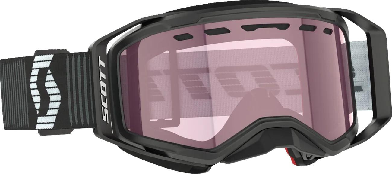 Prospect 2.0 SMB Goggle