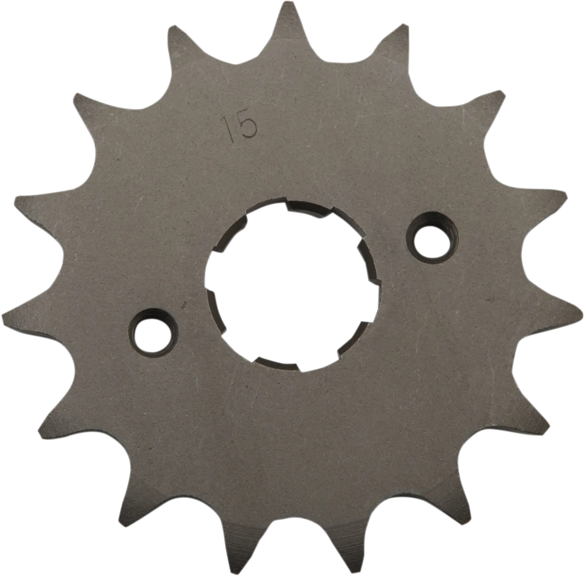 Countershaft Sprocket