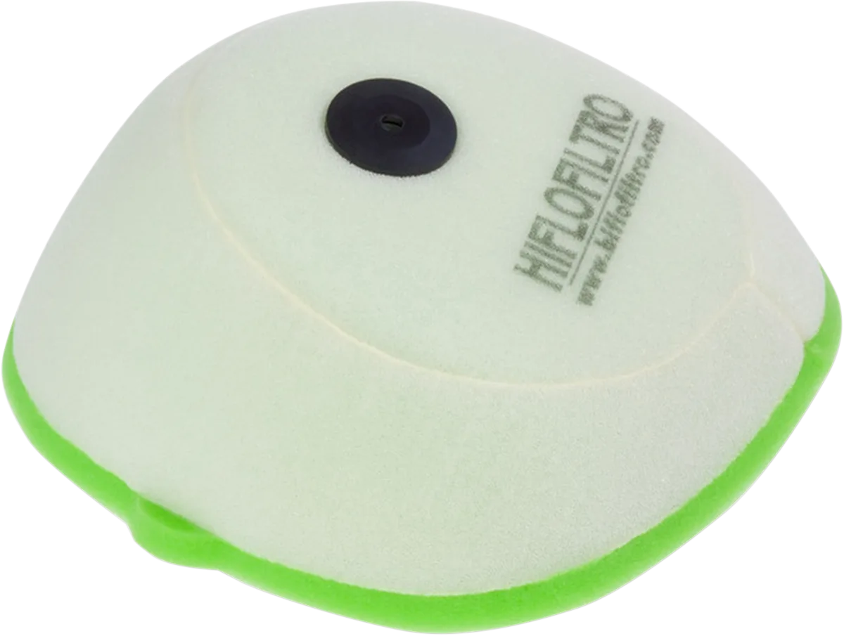 Foam Air Filter