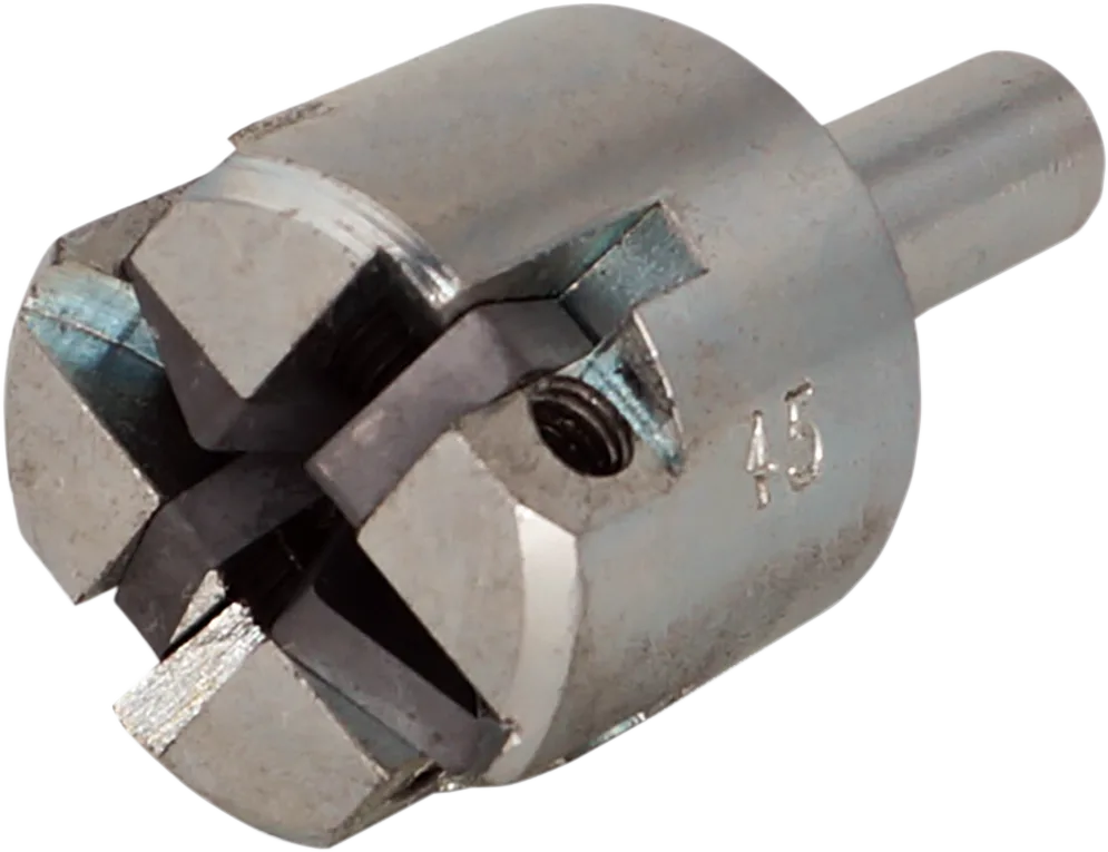Stud Sharpening Tool