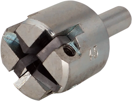 Stud Sharpening Tool