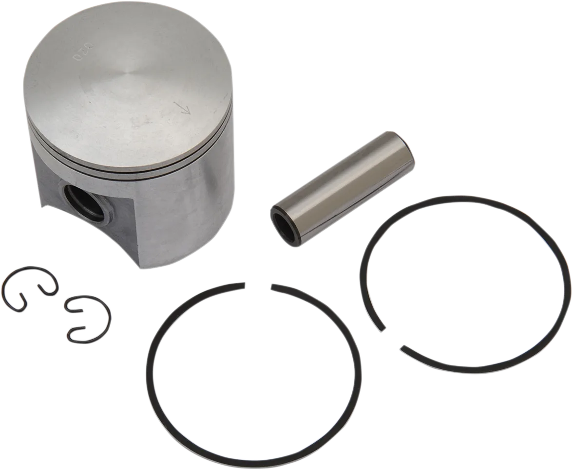 Piston Kit