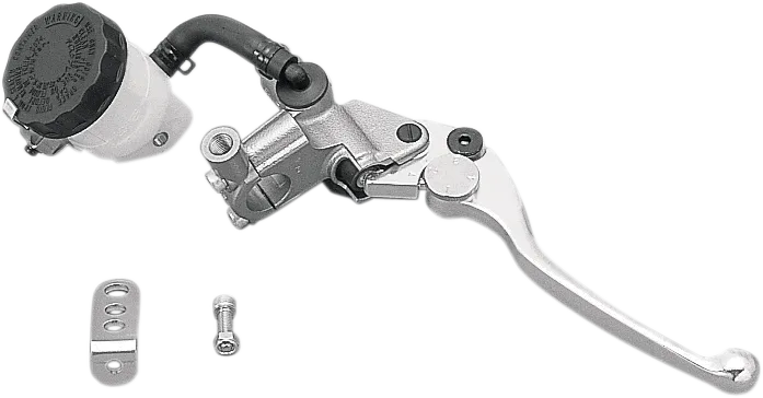 Brake Master Cylinder Kit