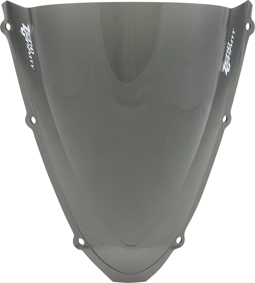 SR Series Windscreen