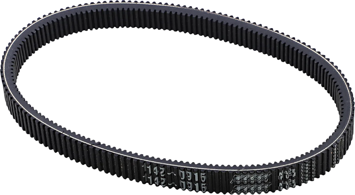 Performance Plus Drive Belt