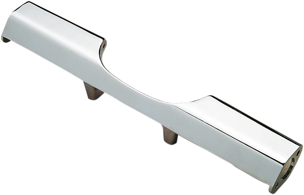 Rear Turn Signal Mount