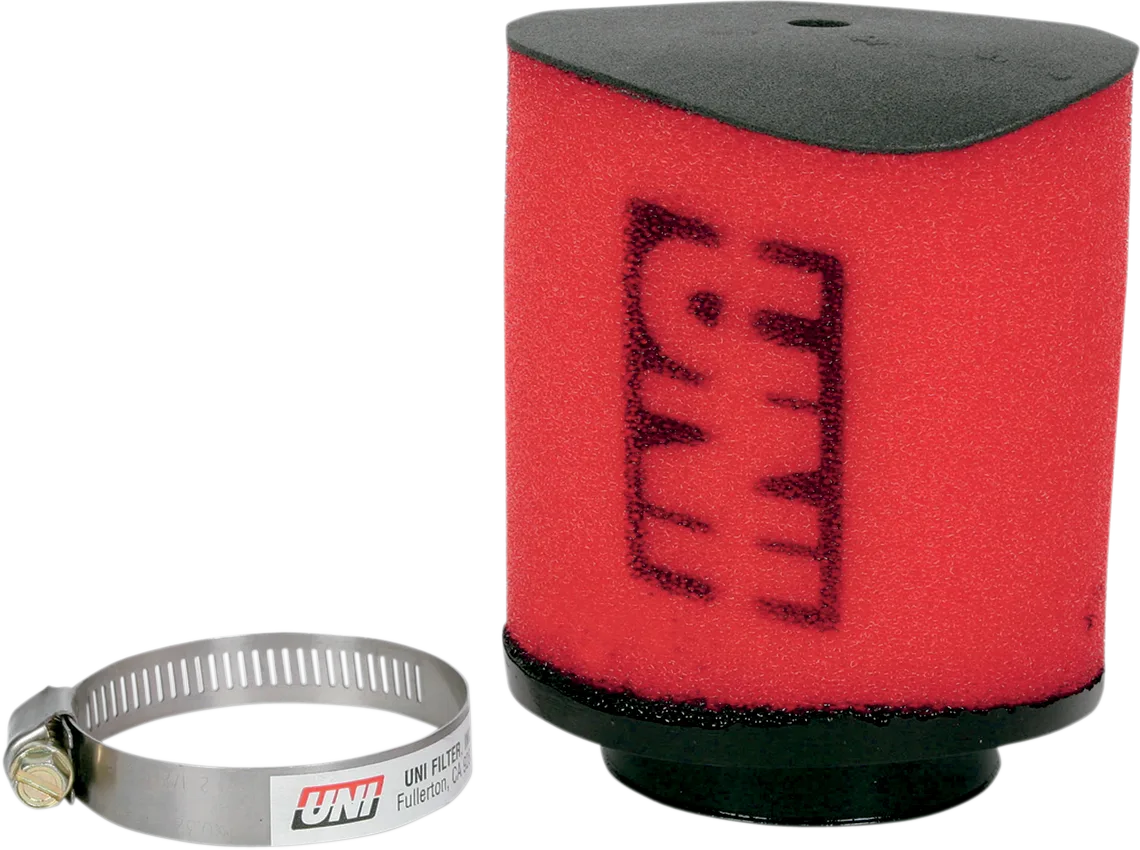 Air Filter for Honda