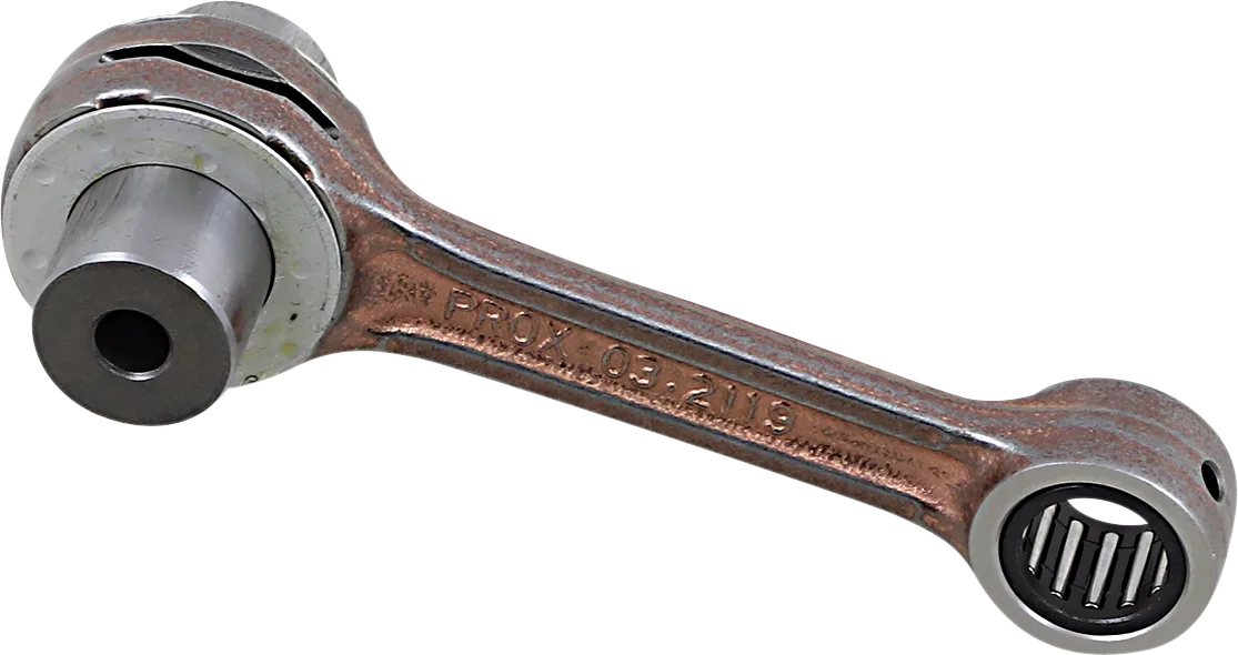Connecting Rod Kit