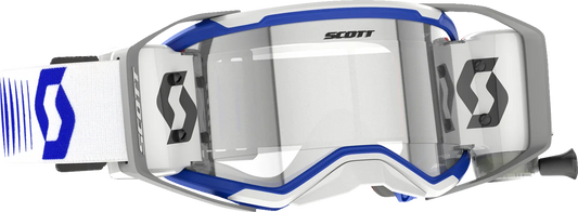 Prospect 2.0 WFS Goggle