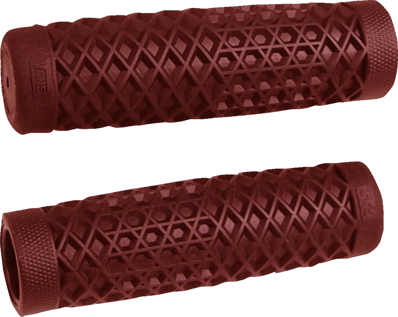 Vans Grips