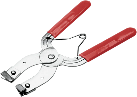 Piston Ring Installer